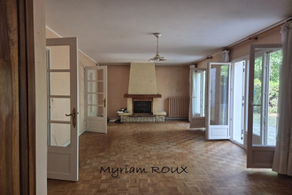 achat maison orleans 45100
