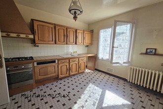 achat maison orleans 45100