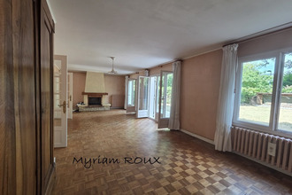 achat maison orleans 45100