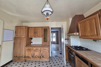 achat maison orleans 45100
