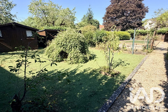 achat maison orleans 45100