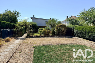 achat maison orleans 45100