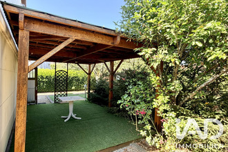 achat maison orleans 45100
