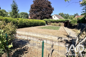 achat maison orleans 45100