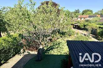 achat maison orleans 45100