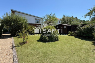 achat maison orleans 45100