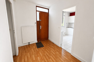 achat maison orleans 45100