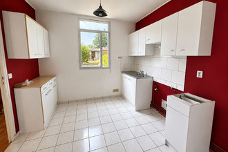 achat maison orleans 45100