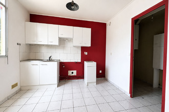 achat maison orleans 45100