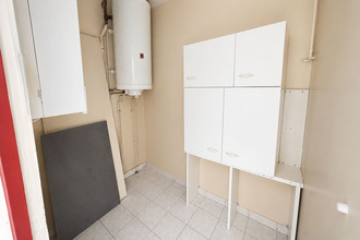 achat maison orleans 45100