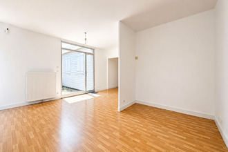 achat maison orleans 45100