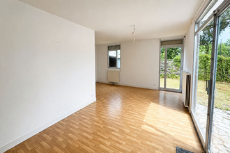 achat maison orleans 45100