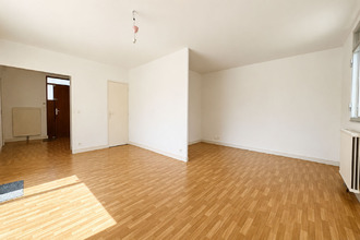 achat maison orleans 45100
