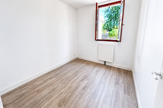 achat maison orleans 45100