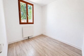 achat maison orleans 45100