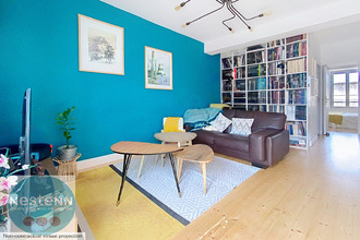 achat maison orleans 45100