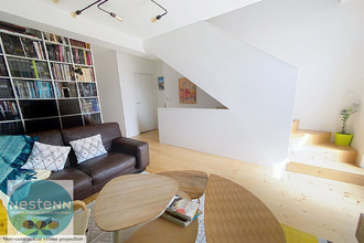 achat maison orleans 45100
