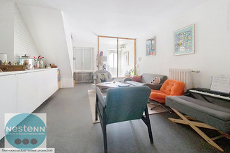achat maison orleans 45100