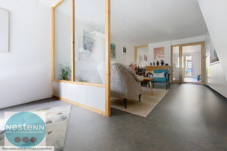 achat maison orleans 45100