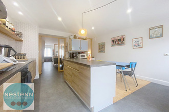 achat maison orleans 45100