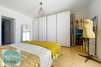 achat maison orleans 45100