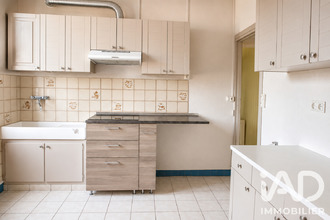 achat maison orleans 45100
