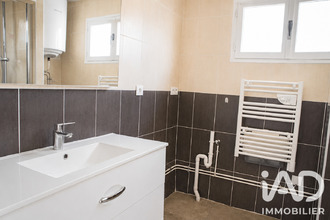 achat maison orleans 45100
