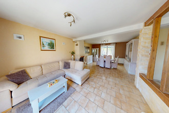 achat maison orleans 45100