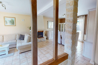 achat maison orleans 45100