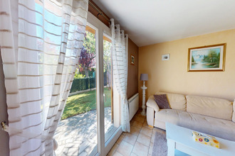 achat maison orleans 45100