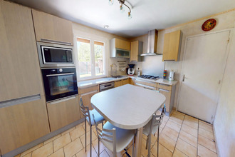achat maison orleans 45100
