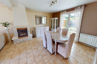 achat maison orleans 45100