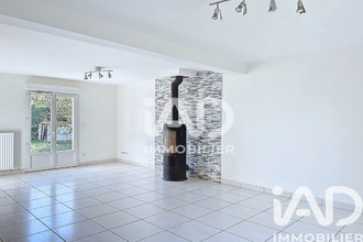 achat maison orleans 45100