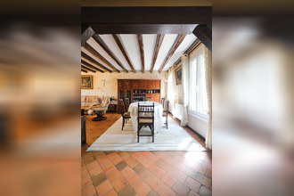 achat maison orleans 45100
