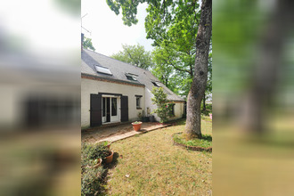 achat maison orleans 45100
