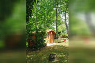 achat maison orleans 45100
