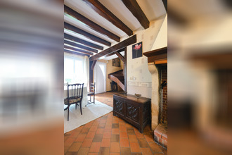 achat maison orleans 45100