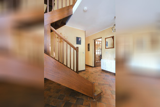 achat maison orleans 45100