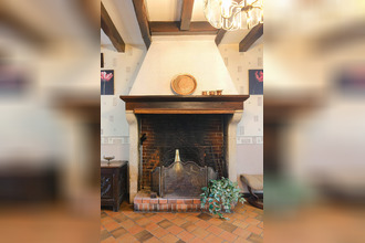 achat maison orleans 45100