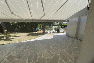 achat maison orleans 45100