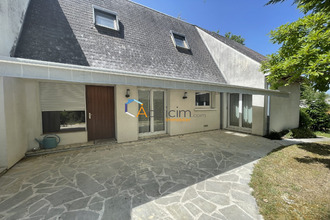 achat maison orleans 45100