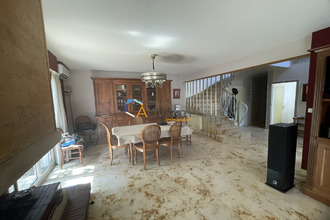 achat maison orleans 45100