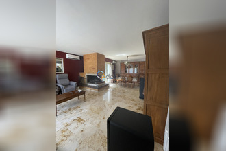 achat maison orleans 45100