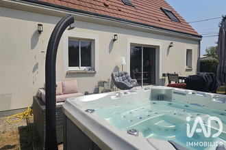 achat maison orleans 45100