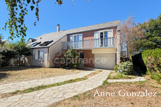 achat maison orleans 45100