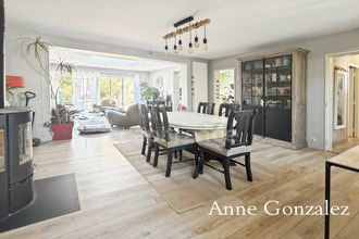 achat maison orleans 45100