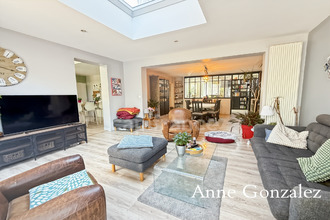achat maison orleans 45100