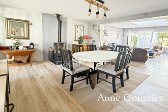 achat maison orleans 45100