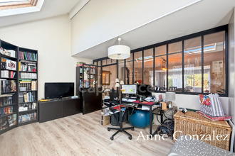 achat maison orleans 45100