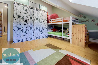 achat maison orleans 45100